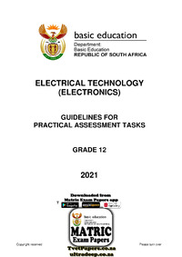 Electrical Technology PAT GR 12 2021 (Electronics) Eng.pdf
